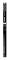 Fiskars 1001707 Sågblad