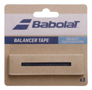 Babolat Balancer Tape Tungsten