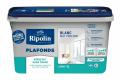 Ripolin / #3