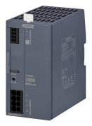 Siemens 6EP33343SB000AX0 DIN-skena nätaggregat Innehåll 1 st