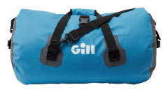 Gill Duffel Voyager 60l Blå