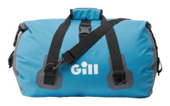 Gill Duffel Voyager 30l Blå