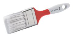 Flatpensel 60 mm