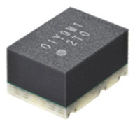 Omron G3VM-63G PhotoMOS-relä 1 st (G3VM-63G)