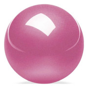 Perixx PERIPRO-303 G PK Trackball Rosa