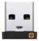 USB Unifying Receiver