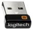 USB Unifying Receiver