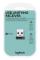 USB Unifying Receiver