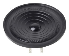 K70WP HÖGTALARE BREDBAND 7 CM 8 OHM