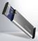 AXAGON EEM2-SG2 - Förvaringslåda - SuperSpeed+, SSD raw box - M.2 - M.2 Card (PCIe NVMe & SATA) - USB-C 3.2 (Gen 2), USB-C 3.2 (Gen 1), USB 2.0, US...