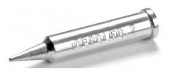  102PDLF07 - Lödspets Pennspets 0.7mm, Ersa