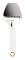 Fiskars 1016129 Functional form hårdobel