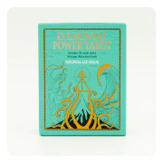 Elemental Power Tarot