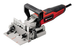 Einhell Lamellfräs 4350640 TE-BJ 900 900 W