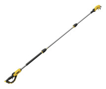 DeWALT DCMPP569N-XJ - SOLO