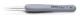 Knipex 92 21 11 ESD ESD Precisionspincett Spets 123 mm