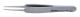 Knipex 92 21 11 ESD ESD Precisionspincett Spets 123 mm