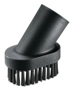 Bosch Accessories 2609256F63 1 st