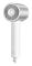 Xiaomi Water Ionic Hair Dryer H500 EU