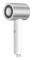 Xiaomi Water Ionic Hair Dryer H500 EU