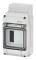 Central Hensel S IP65