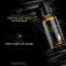 NANOIL_Avocado Oil for hair and body 50ml