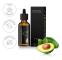 NANOIL_Avocado Oil for hair and body 50ml