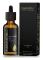 NANOIL_Avocado Oil for hair and body 50ml