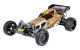 RC Buggy - Tamiya - DT03 - Orange - 4x2 - För barn från 6 år