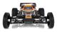 RC Buggy - Tamiya - DT03 - Orange - 4x2 - För barn från 6 år