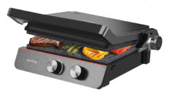 Cecotec Elektrisk Grill Rock´ngrill Blaze Neon