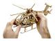 Revell wood TINY Adventures - Helikopter Helikopter modell