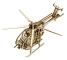 Revell wood TINY Adventures - Helikopter Helikopter modell