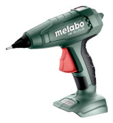 Metabo HK 18 LTX 20 Sladdlös limpistol utan batteri, utan laddare 11 mm 18 V 1 st