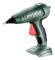 Metabo