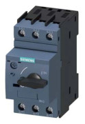 Siemens Circuit-breaker screw connection 0.8a 3rv2011-0ha10