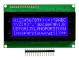 Joy-it com-LCD20x4-B Displaymodul ()