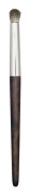 ZAHN Pinsel E10710-31 Penselsats 2 delar