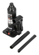 Bahco Hydraulisk Flaskedonkraft 2T
