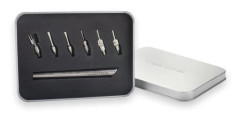 Lamptron Modding Tool MT-1 - black