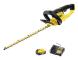 DEWALT 18V 1x5.0Ah 55cm CIVIL LENGER DCMHT563P1
