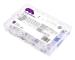 TRU COMPONENTS LED hållmonterad Röd, Gul, Blå, Gulgrön, Varmvit, Kallvit Rund 3 mm, 5 mm 55 mcd, 330 mcd, 420 mcd, 2500
