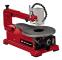Einhell