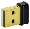  ASUS USB-BT500 Bluetooth 5.0 USB Adapter