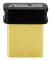  ASUS USB-BT500 Bluetooth 5.0 USB Adapter