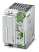 2320254 - QUINT-UPS Module 24V 5A Quint Series, Phoenix Contact