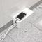 LogiLink Cable box - Kabelg?mma S Vit