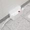 LogiLink Cable box - Kabelg?mma S Vit