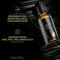 Nanoil Castor Oil - 50ml For Hair And Body Care