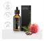 Nanoil Castor Oil - 50ml For Hair And Body Care
